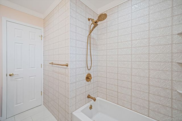 2055 Alan Drive, Seaford, NY 11783