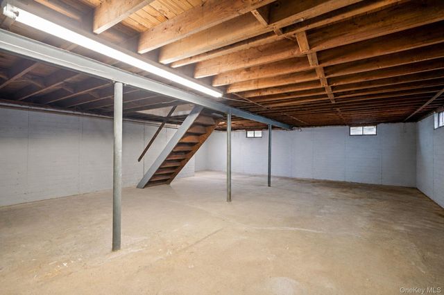 2055 Alan Drive, Seaford, NY 11783