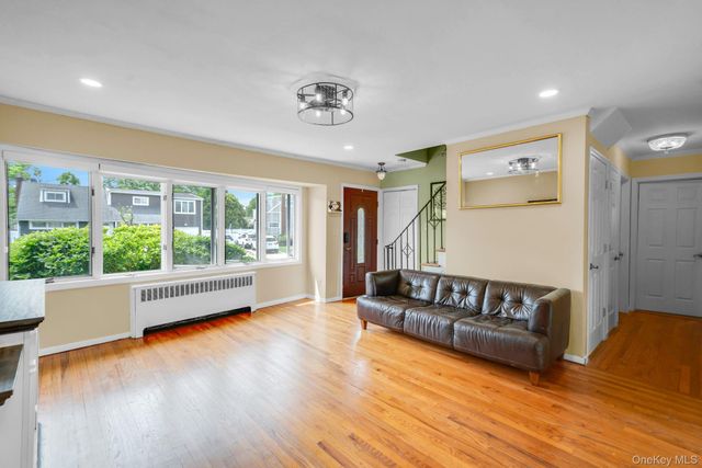 2055 Alan Drive, Seaford, NY 11783