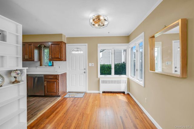 2055 Alan Drive, Seaford, NY 11783
