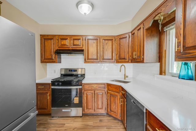 2055 Alan Drive, Seaford, NY 11783