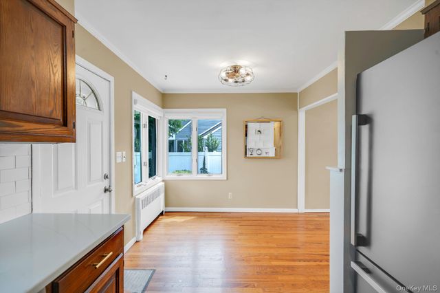 2055 Alan Drive, Seaford, NY 11783