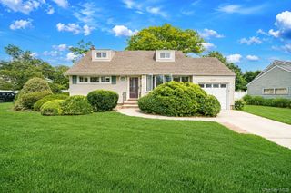 2055 Alan Drive, Seaford, NY 11783