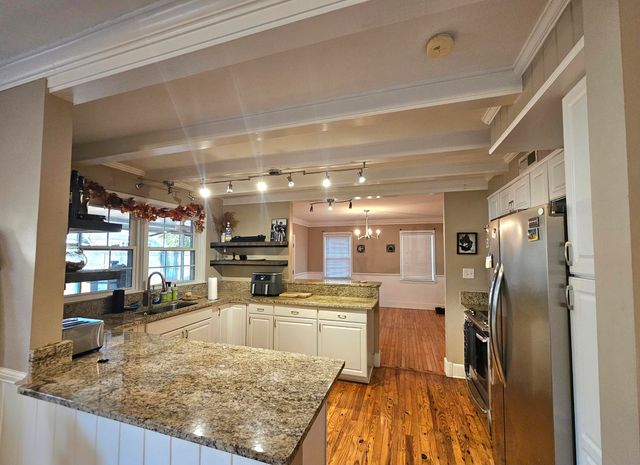 19 Wactor Street, Sumter, SC 29150