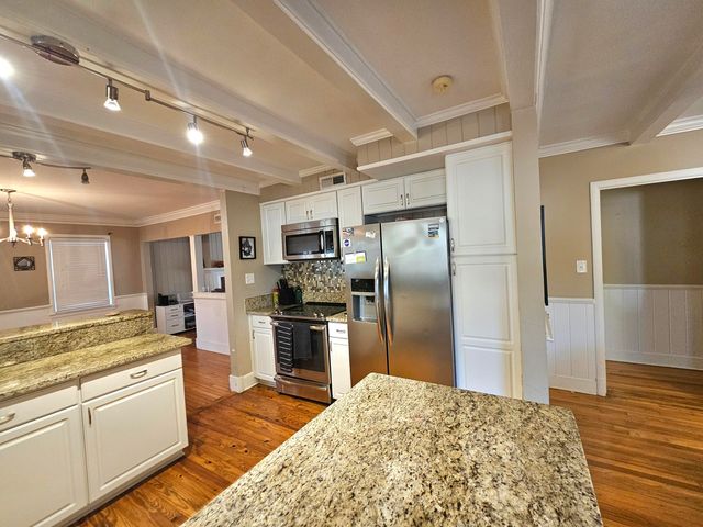 19 Wactor Street, Sumter, SC 29150