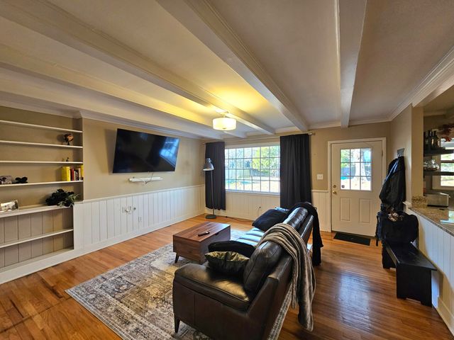 19 Wactor Street, Sumter, SC 29150