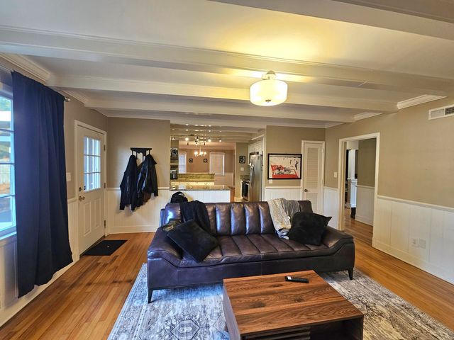 19 Wactor Street, Sumter, SC 29150