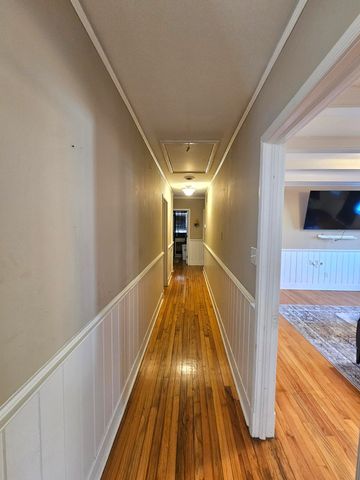 19 Wactor Street, Sumter, SC 29150
