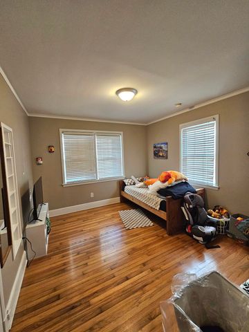 19 Wactor Street, Sumter, SC 29150