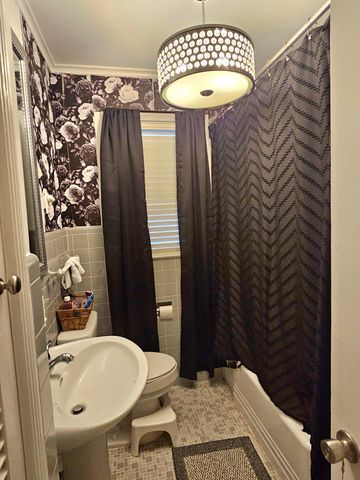19 Wactor Street, Sumter, SC 29150