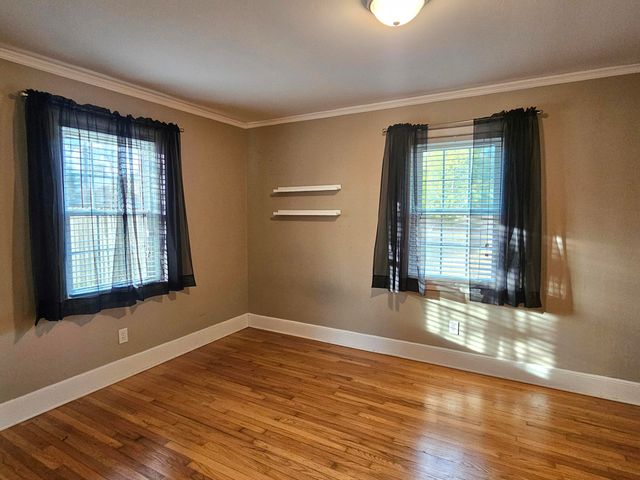 19 Wactor Street, Sumter, SC 29150