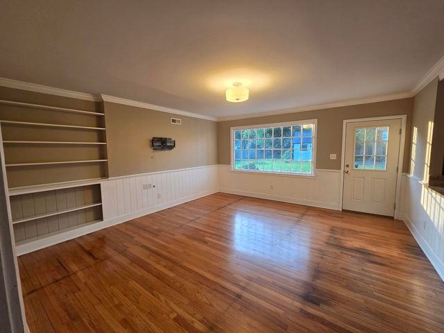 19 Wactor Street, Sumter, SC 29150