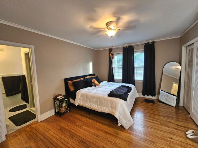 19 Wactor Street, Sumter, SC 29150
