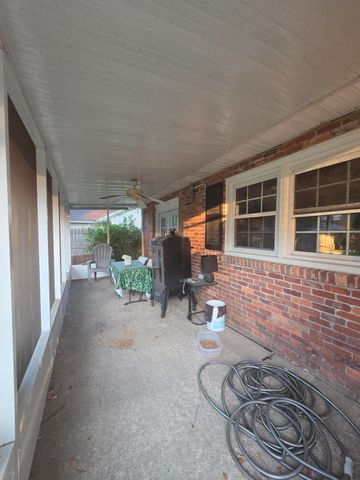 19 Wactor Street, Sumter, SC 29150