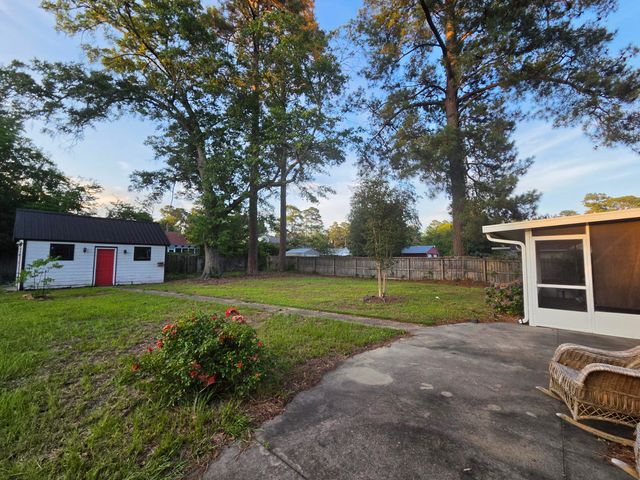 19 Wactor Street, Sumter, SC 29150