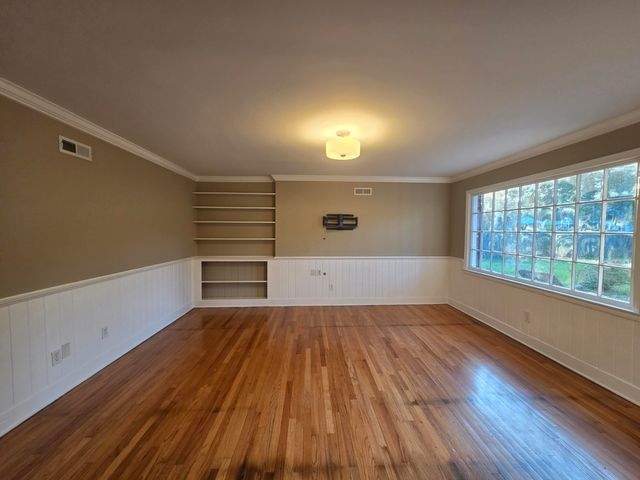 19 Wactor Street, Sumter, SC 29150