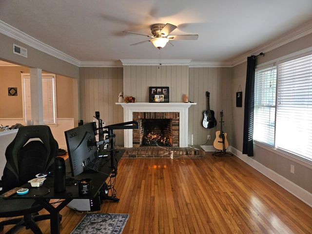 19 Wactor Street, Sumter, SC 29150