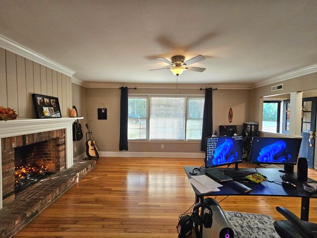 19 Wactor Street, Sumter, SC 29150