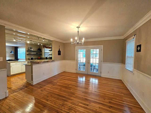 19 Wactor Street, Sumter, SC 29150