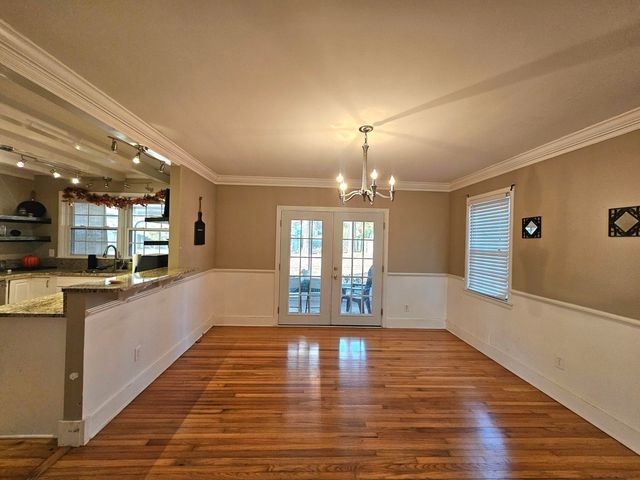 19 Wactor Street, Sumter, SC 29150
