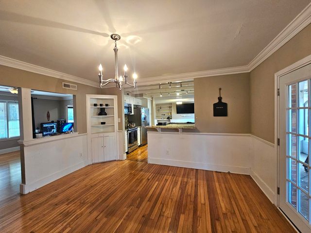 19 Wactor Street, Sumter, SC 29150