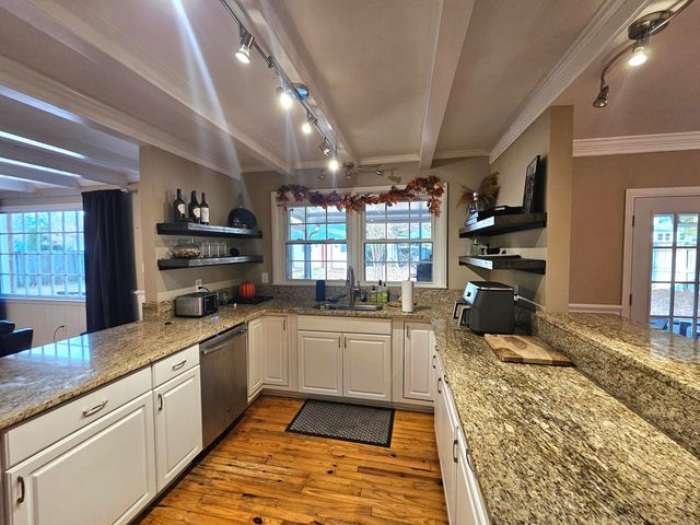 19 Wactor Street, Sumter, SC 29150