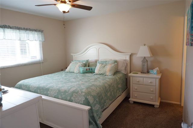 25275 RAMPART BOULEVARD 1404, Punta Gorda, FL 33983