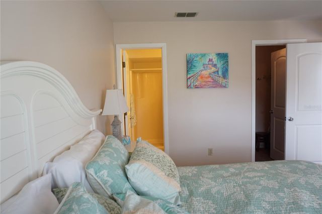 25275 RAMPART BOULEVARD 1404, Punta Gorda, FL 33983