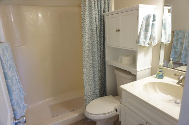 25275 RAMPART BOULEVARD 1404, Punta Gorda, FL 33983