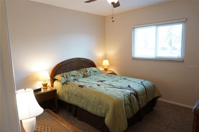 25275 RAMPART BOULEVARD 1404, Punta Gorda, FL 33983