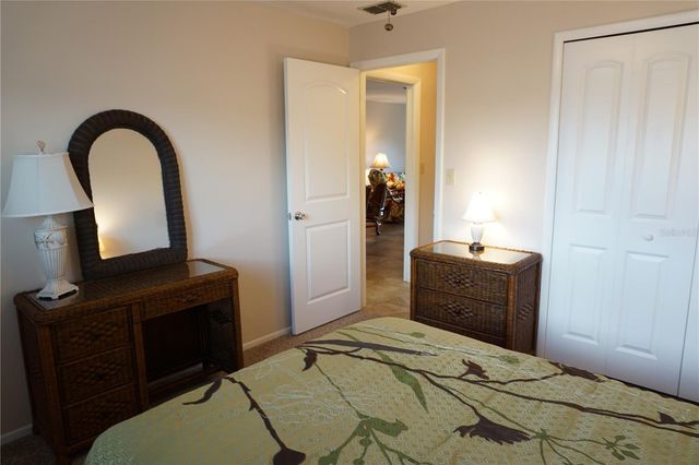 25275 RAMPART BOULEVARD 1404, Punta Gorda, FL 33983