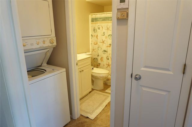 25275 RAMPART BOULEVARD 1404, Punta Gorda, FL 33983