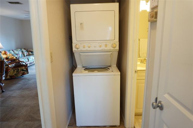 25275 RAMPART BOULEVARD 1404, Punta Gorda, FL 33983