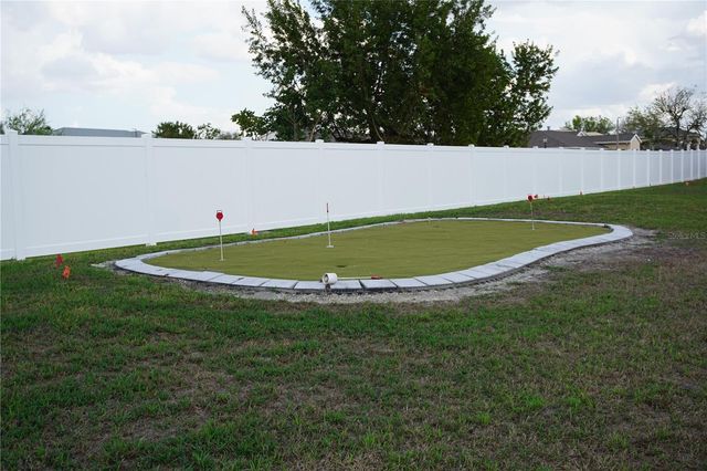 25275 RAMPART BOULEVARD 1404, Punta Gorda, FL 33983