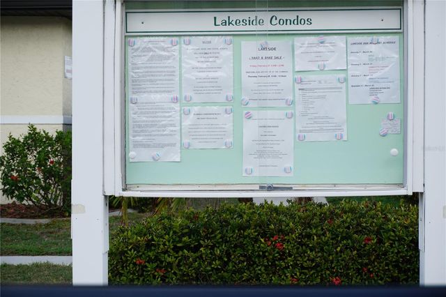 25275 RAMPART BOULEVARD 1404, Punta Gorda, FL 33983