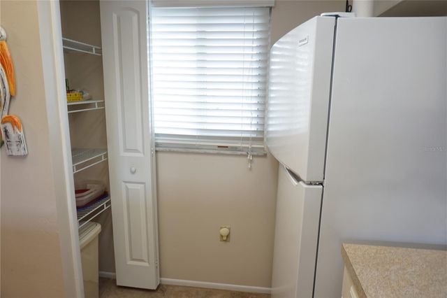 25275 RAMPART BOULEVARD 1404, Punta Gorda, FL 33983