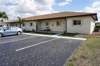 25275 RAMPART BOULEVARD 1404, Punta Gorda, FL 33983