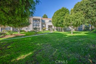 5499 Paseo Del Lago 2D, Laguna Woods, CA 92637