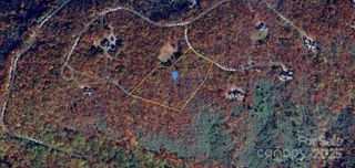 40 Manahawk Way, Sapphire, NC 28774