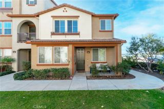 2 Sevilla, Rancho Santa Margarita, CA 92688