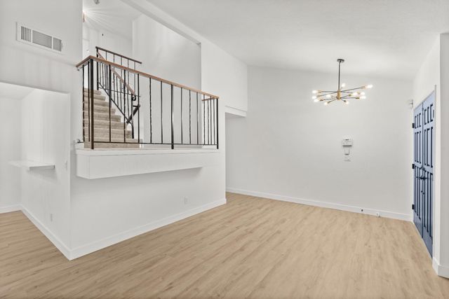 1962 Chaparral Way, Stockton, CA 95209