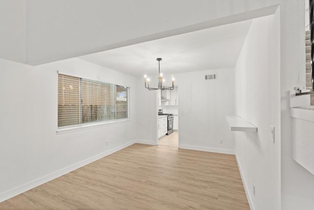 1962 Chaparral Way, Stockton, CA 95209