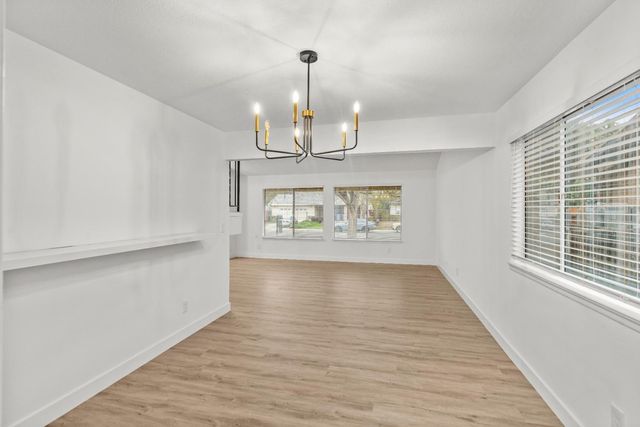 1962 Chaparral Way, Stockton, CA 95209