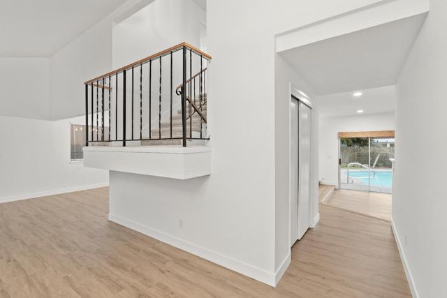 1962 Chaparral Way, Stockton, CA 95209