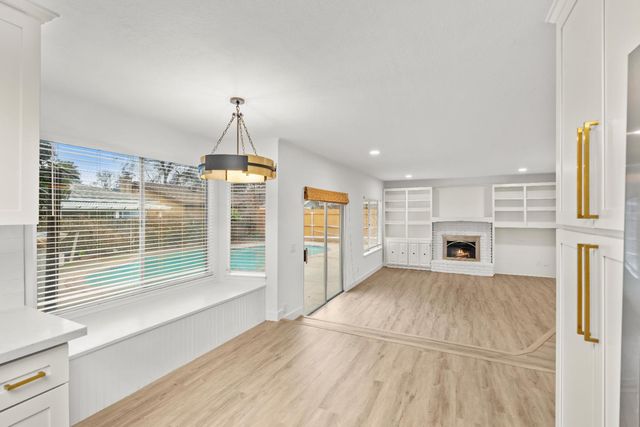 1962 Chaparral Way, Stockton, CA 95209