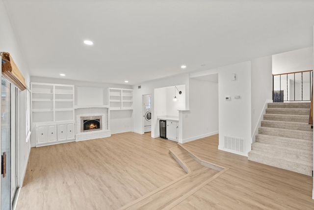 1962 Chaparral Way, Stockton, CA 95209