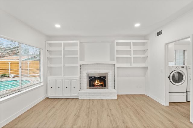 1962 Chaparral Way, Stockton, CA 95209