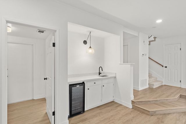 1962 Chaparral Way, Stockton, CA 95209