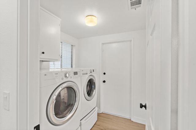 1962 Chaparral Way, Stockton, CA 95209