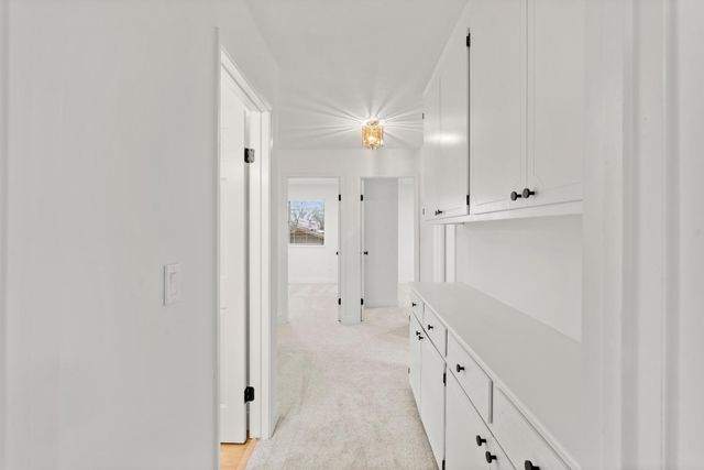 1962 Chaparral Way, Stockton, CA 95209